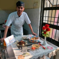 Jitesh Prajapati