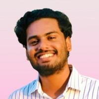 Jiso Chacko