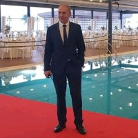 Emrah Çiçek