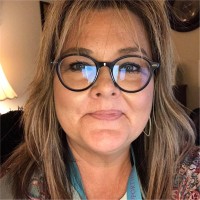 Jennifer Broussard