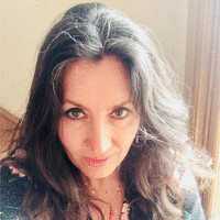 Tugba Baltacı Sarıbay