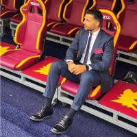 Fabio Costa