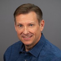 Darin Greckel