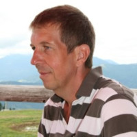 Johan Meijer