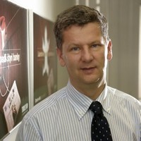 Oliver Brunovský