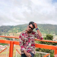 M.Praba Karan