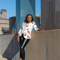 Bridgett Anderson-Wright