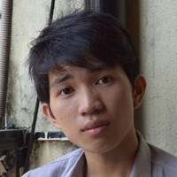 Thoi Quang