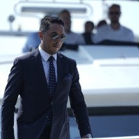 Zeynel Çiçekli