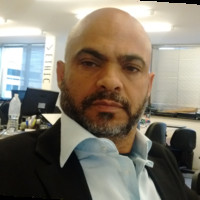 Estanislau Cezar Motta