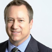 David Dreyfus