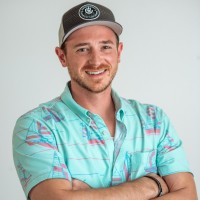 Sheldon Shockley