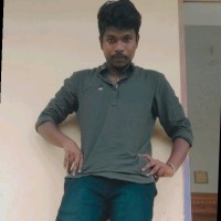 Naveen Kumar