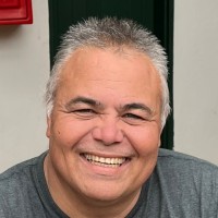 Andre Goosen