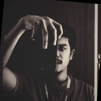 sumon singha