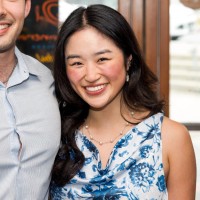 Sara Kim