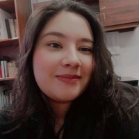 Sofía M.