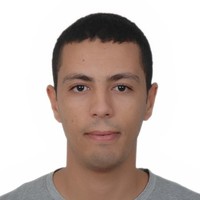 Youssef EZZIOUANI