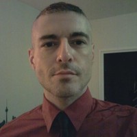 Michael Bodnar