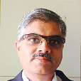 Sailesh R