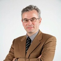 Andrea Meroni