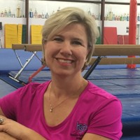 Shannon Wickel