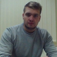 Ihor Paschenko