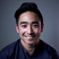 Boson Wang