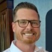 Matt Henderson