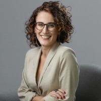 Ana Carolina Evangelista