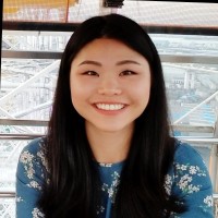 Jia Wang