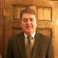 Marty Cantwell