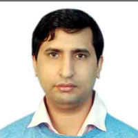 Pardeep Kamboj