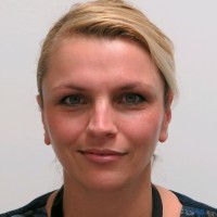 Daniela Razmoska