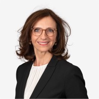 Silvia Muñoz