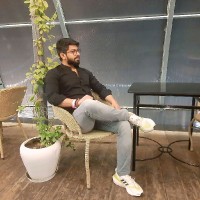Manish Brijwal