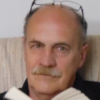 Peter Willott