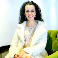 Soledad Betanzos-Lara