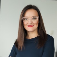 Eglė Matevičienė