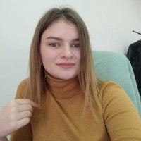Anastasiia Ry.