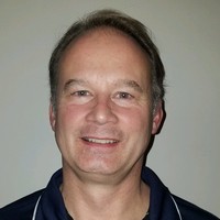 David Cole