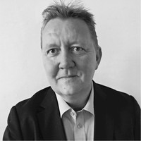 Rene Lindhard Rasmussen