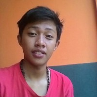 Rahmat Aji Santoso