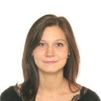 Daria Galaktionova
