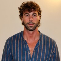 Francesco Masi