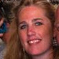 Cynthia Glover