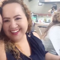 L.C.P. Mary N. Carlos