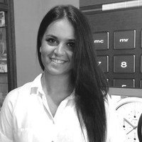Gerardine Mandarano