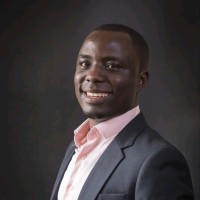 Jackson Ssenengo