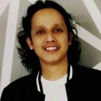 Shahril Helmy